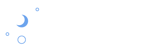 NicoCosmica